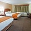 AmericInn by Wyndham Fargo West Acres