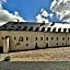 Hotel Grand Vígľaš