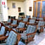 Casa Piccole Ancelle di Cristo Re