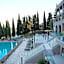 Iolida Corfu Resort & Spa by Smile Hotels