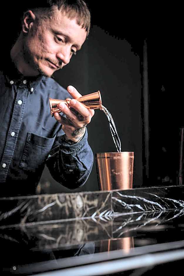 No.124 by GuestHouse, Brighton