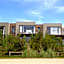 Casa Suaya