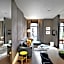 Mandarin Oriental, Barcelona