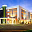 Home2 Suites By Hilton Chattanooga Hamilton Place, Tn