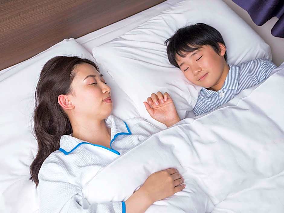 Comfort Hotel Yokkaichi