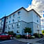 Comfort Inn & Suites Post Falls - Coeur dAlene West