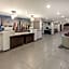 La Quinta Inn & Suites by Wyndham Houston Northwest