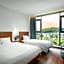 Daon Hotel (Jeonju Daon Hotel)