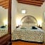 Florence Pitti Loft