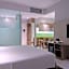Aston Inn Tasikmalaya
