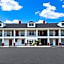 Western Motel Fitzgerald