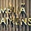 Meliá Athens