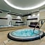 Radisson Blu Hotel & Residences Zakopane