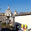 Navona Palace Luxury Inn