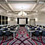 Courtyard by Marriott Boston Downtown