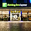 Holiday Inn Express - Lustenau By IHG