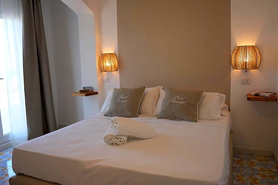 Hotel Terme Principe