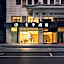 Ji Hotel Xi'an Jiefang Road Wanda