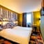 Ibis Styles Lyon Croix Rousse
