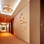 LOOKEN INN Lingen by Hackmann