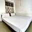 Sonu Guesthouse & Hostel, Rishikesh