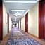 Vienna International Hotel Yangshuo West Street