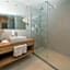 Hotel Sonne