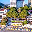 Arora Hotel