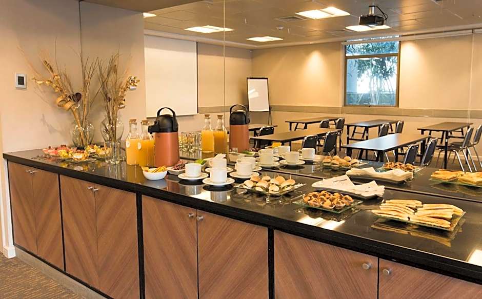 Holiday Inn Express Antofagasta By IHG