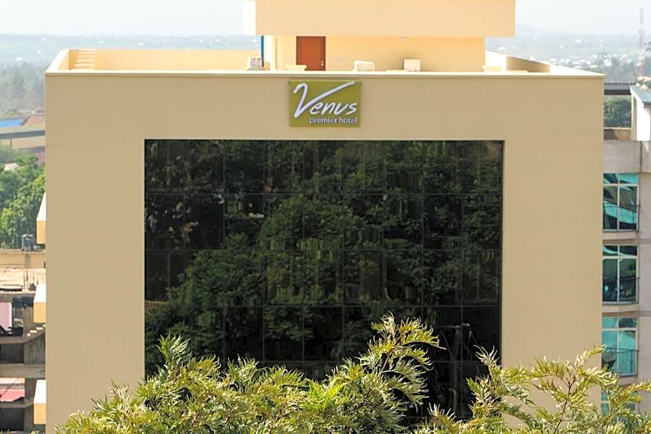 Venus Premier Hotel