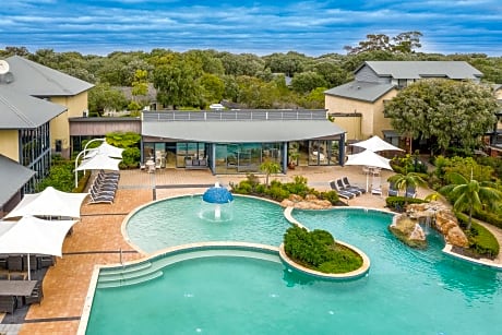 The Sebel Busselton