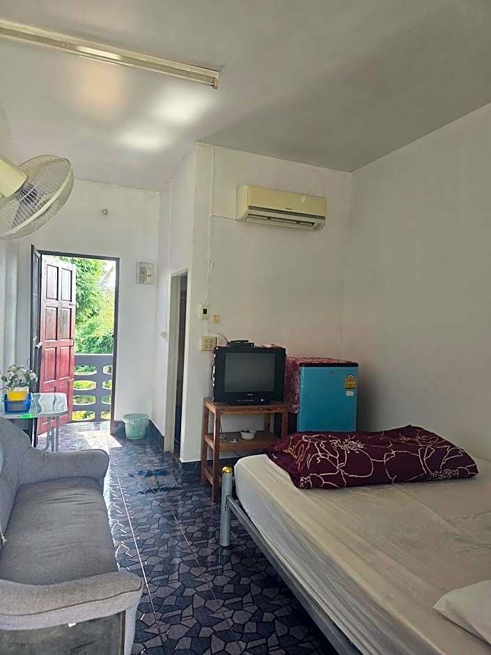 Photo 1 of 1 of Classic 1 Double Bed or 2 Beds