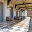 HOTIDAY Room Collection - Livorno Mascagni
