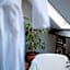 Amadeus Restaurant & Boutique Hotel