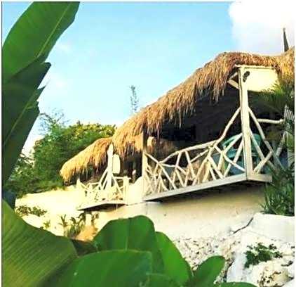 Gravity Eco Boutique Hotel - Adults Only