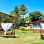 Pousada Beach Bahia
