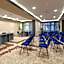 Hotel Alexandros Busteni by Genco & Restaurant Miorita