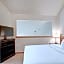 River Mountain Lodge by Breckenridge Hospitality