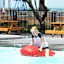 Waikanae Beach TOP 10 Holiday Park
