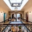 Edelmira Hotel Boutique