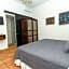 Hotel Boutique Naura Centro