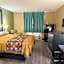 Super 8 by Wyndham Mendota I-39