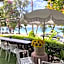 White Sand Halal House Krabi