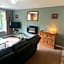 Torcroft Lodges