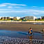 The Palms Oceanfront Hotel