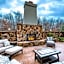 Hampton Inn By Hilton Huntsville Madison