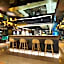 CityNote Hotel Beijing Road Dafosi Park Metro Station