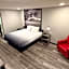 Super 8 by Wyndham Macomb