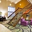 La Quinta Inn & Suites by Wyndham Oshkosh