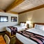 Best Western Plains Motel